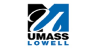 Oppression logo #23783