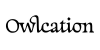 Itai  logo #23787