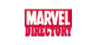 divergence logo #23789