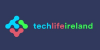 Path logo #23790