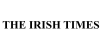 After logo #23791