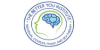 Privilege logo #23794