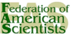 combine logo #23797