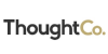 Containment logo #23799