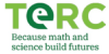 extent logo #23803