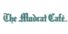 roo logo #23807