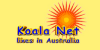 Roo logo #23809