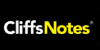 limit logo #23810