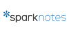 Doff logo #23817
