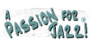 Original logo #23819