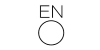 Overture logo #23821