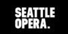 Quartet logo #23825