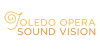 Prompt logo #23826