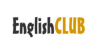 live logo #23829