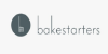 Icing logo #23833