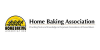 Make-up logo #23837