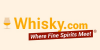 warehouse logo #23840