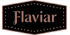 Marrying logo #23843