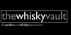 Age logo #23844