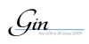 Distillation logo #23851