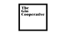 Craft logo #23854
