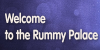 Rank logo #23862
