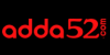 Deal logo #23863
