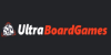 Natural logo #23871