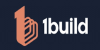 Joint logo #23874