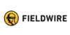 Commissioning logo #23875