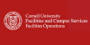 Construct logo #23876