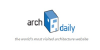 Rafter logo #23877