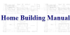 Square logo #23878