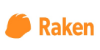 MAR logo #23881