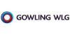 Exclusion logo #23882