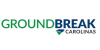 Course logo #23883