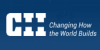 Change logo #23884