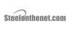 REACH logo #23887