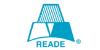 Chromium logo #23888