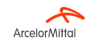 Coil logo #23890