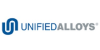 Constitute logo #23891