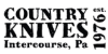 Passive logo #23893