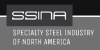 Width logo #23894