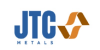 Gauge logo #23895