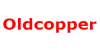 Soldering logo #23897