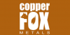 Exploration logo #23900