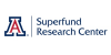 exploration logo #23902