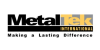 Die logo #23903
