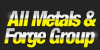 Profile logo #23904