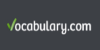 boxing logo #23910